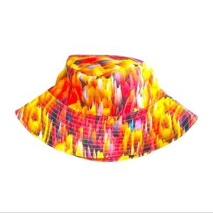 Sunshine Bucket Hat